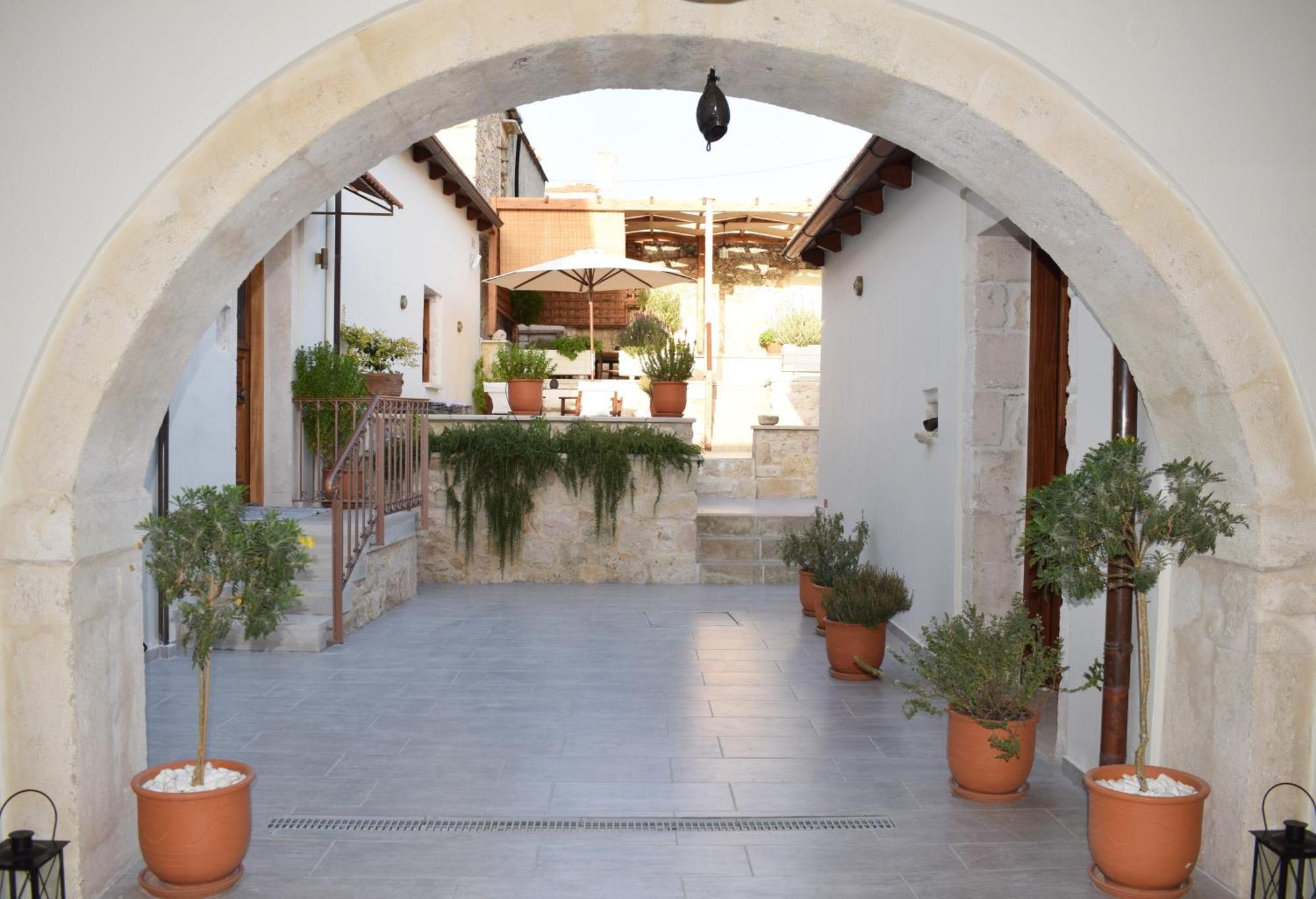 Eco Cottage Vedere With Pool Vederoi 외부 사진