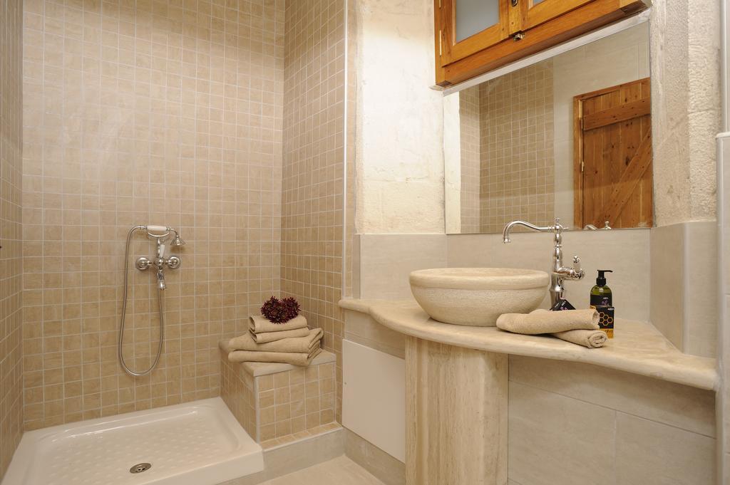 Eco Cottage Vedere With Pool Vederoi 외부 사진
