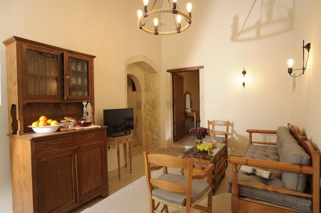 Eco Cottage Vedere With Pool Vederoi 외부 사진